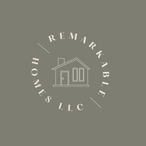 Remarkable Homes, LLC